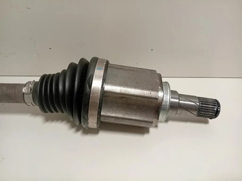 Semiasse ANT SX 461129827 Opel Astra K 2019