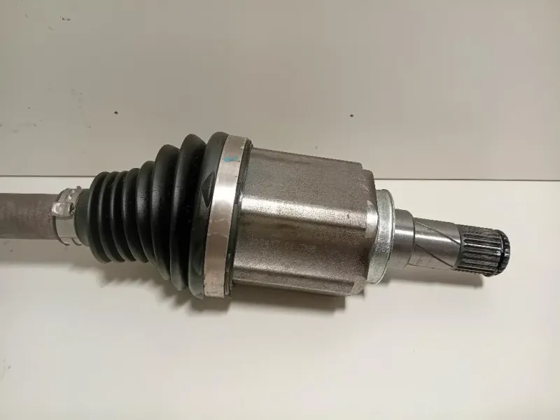 Semiasse ANT SX 461129827 Opel Astra K 2019