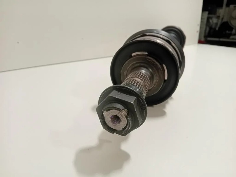 Semiasse ANT SX 461129827 Opel Astra K 2019