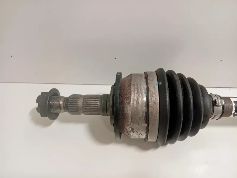 Semiasse ANT SX 461129827 Opel Astra K 2019