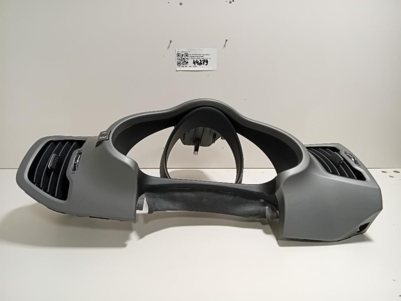 Cornice Quadro Strumenti 84830-3U110 Kia Sportage III 2010