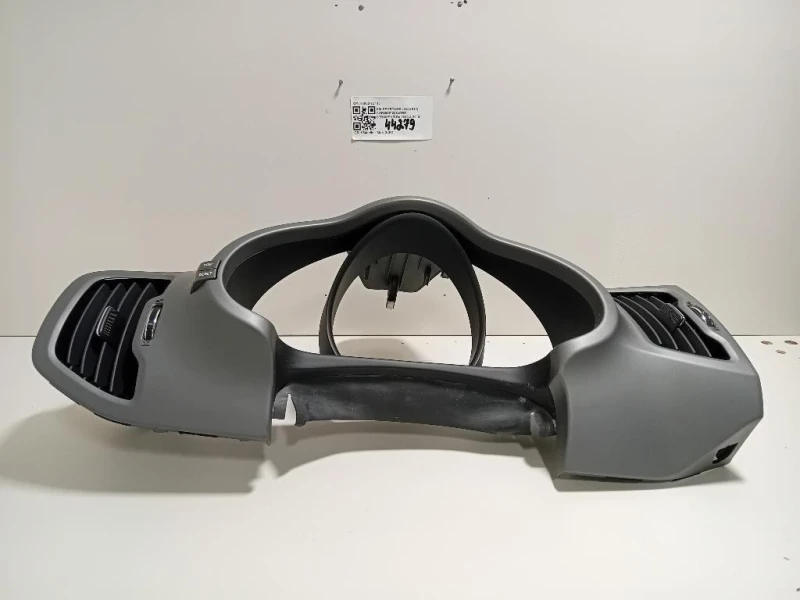 Cornice Quadro Strumenti 84830-3U110 Kia Sportage III 2010