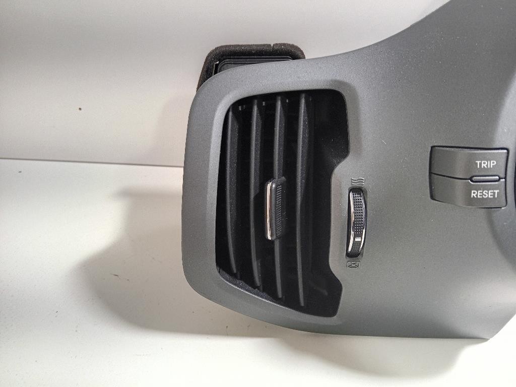 Semiasse ANT SX 13367067 Opel Astra K SW 2016