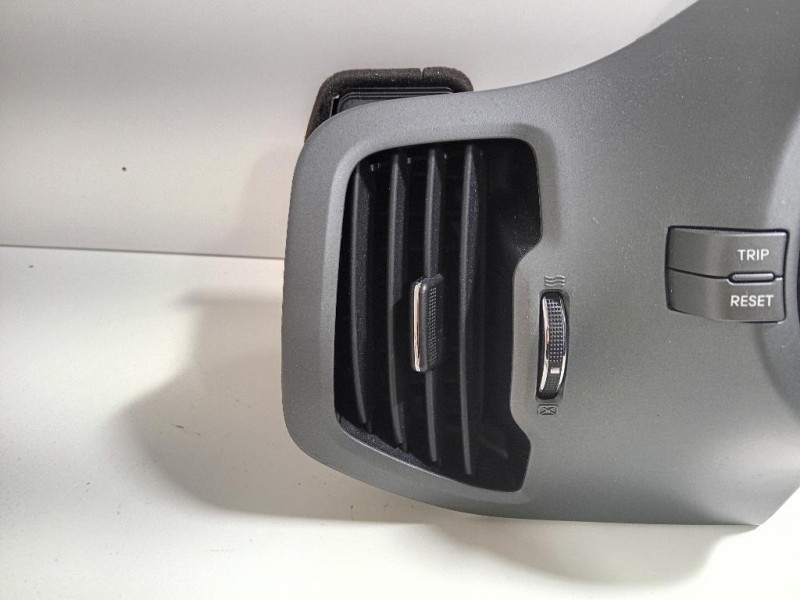 Cornice Quadro Strumenti 84830-3U110 Kia Sportage III 2010