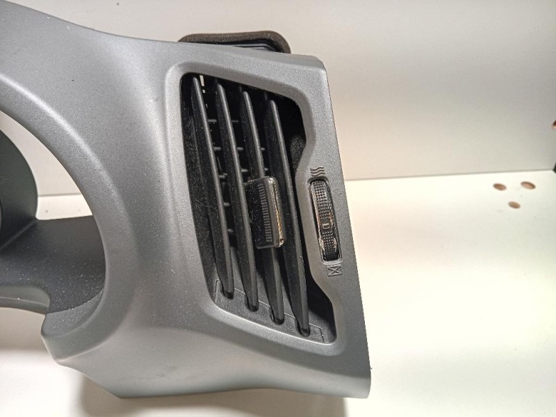 Cornice Quadro Strumenti 84830-3U110 Kia Sportage III 2010