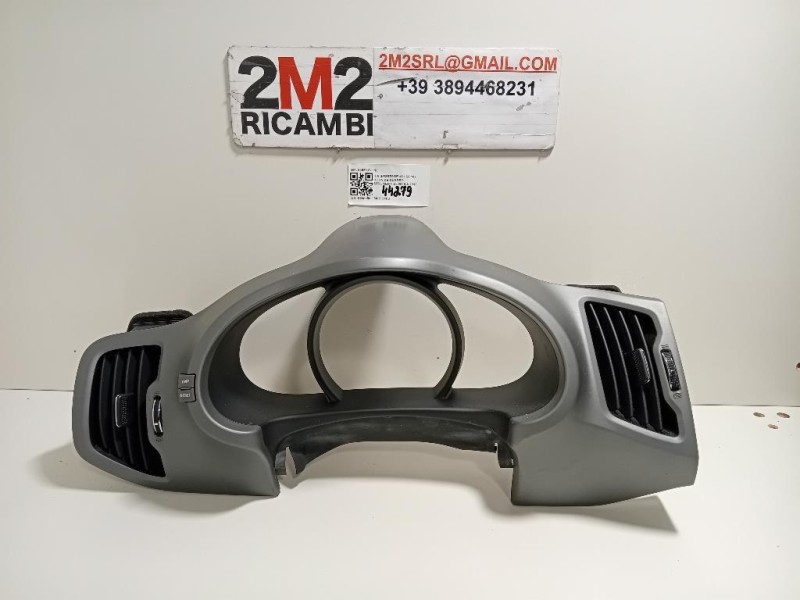 Cornice Quadro Strumenti 84830-3U110 Kia Sportage III 2010
