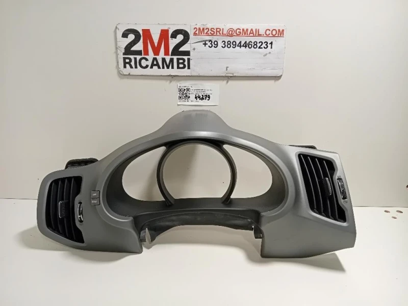 Cornice Quadro Strumenti 84830-3U110 Kia Sportage III 2010