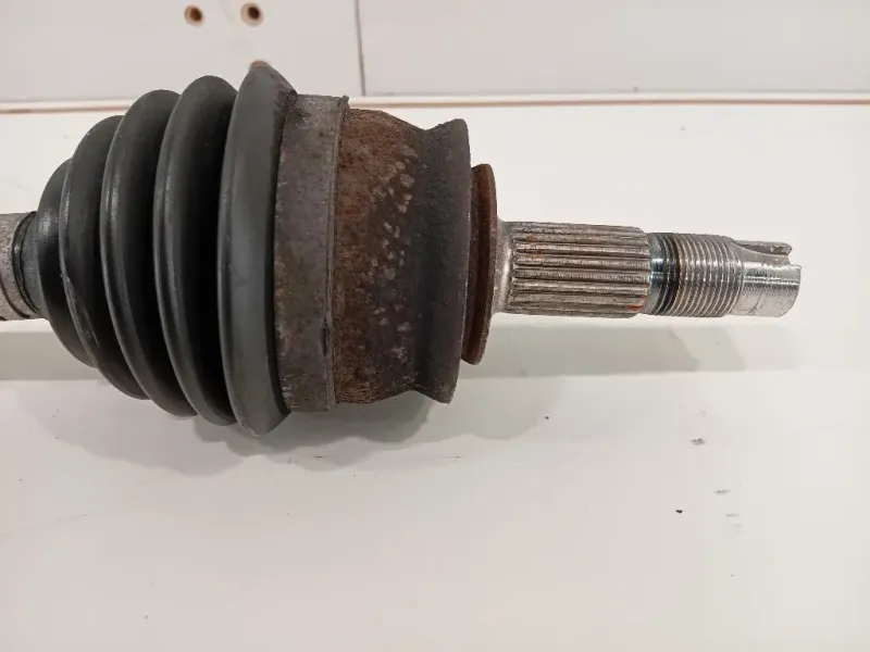 Semiasse ANT SX 13248675 Opel Corsa E 2014