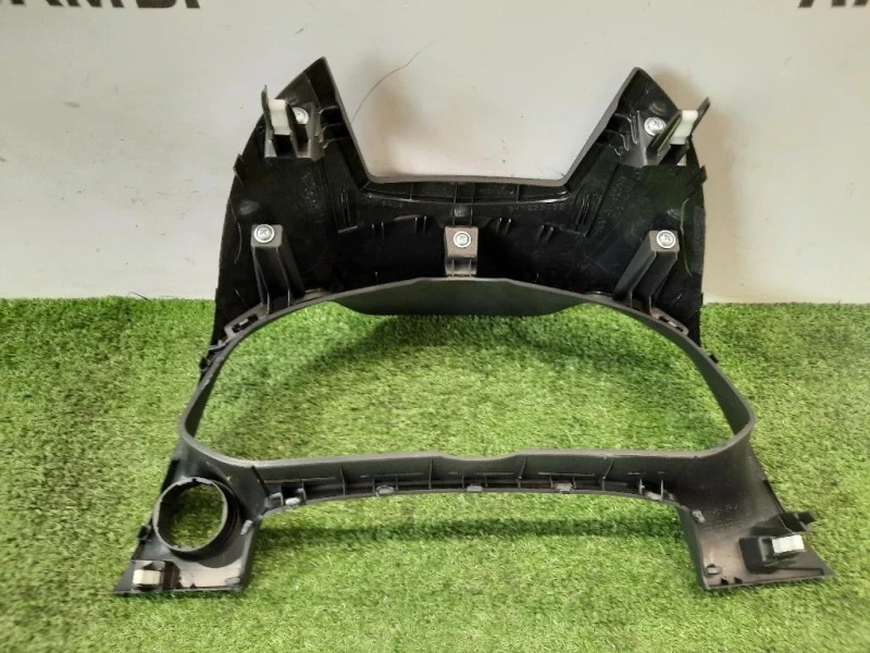 Cornice Quadro Strumenti BHN255421 CORNICE Mazda 3 III 2016