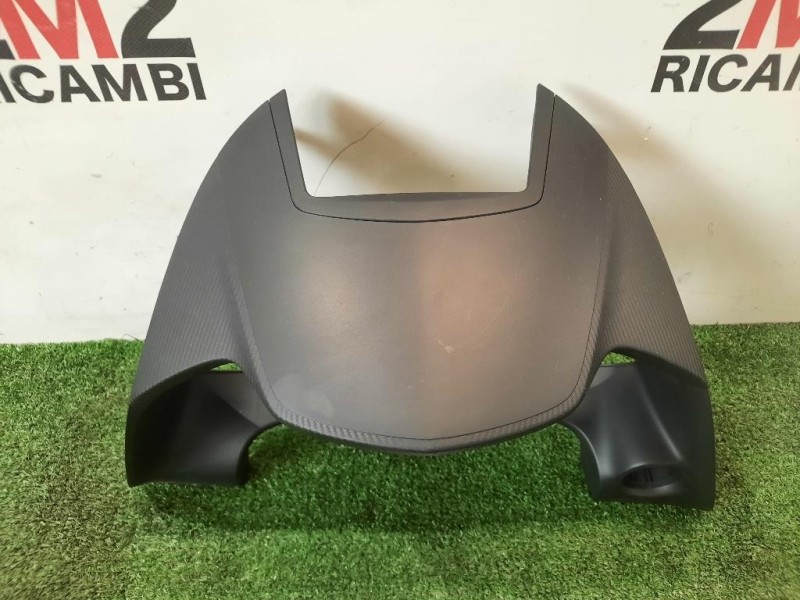 Cornice Quadro Strumenti BHN255421 CORNICE Mazda 3 III 2016