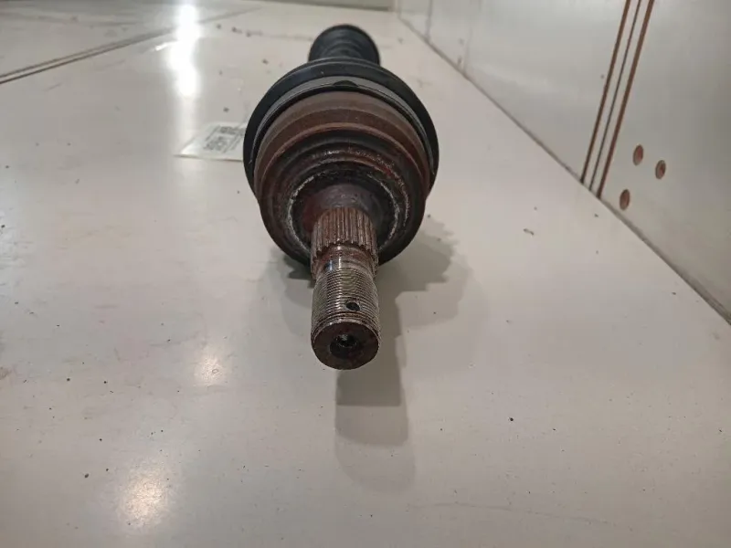 Semiasse ANT SX 9825391080 Opel Corsa F 2019