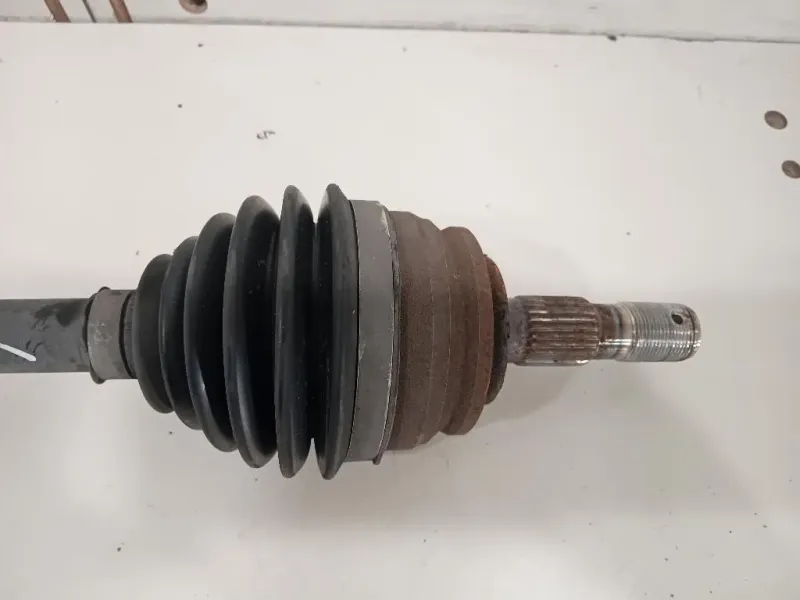 Semiasse ANT SX 9825391080 Opel Corsa F 2019