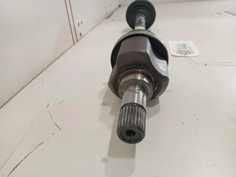 Semiasse ANT SX 9825391080 Opel Corsa F 2019