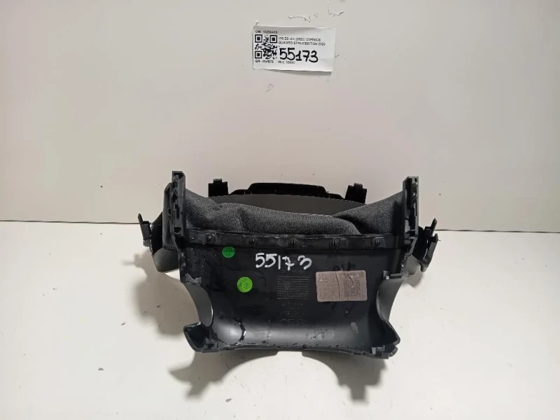 Cornice Quadro Strumenti 10250415 Mg ZS II 2020