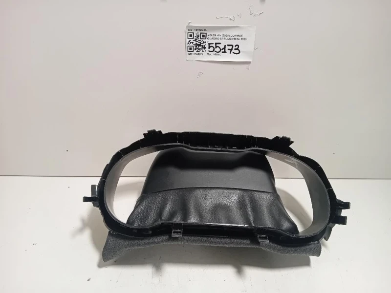 Cornice Quadro Strumenti 10250415 Mg ZS II 2020