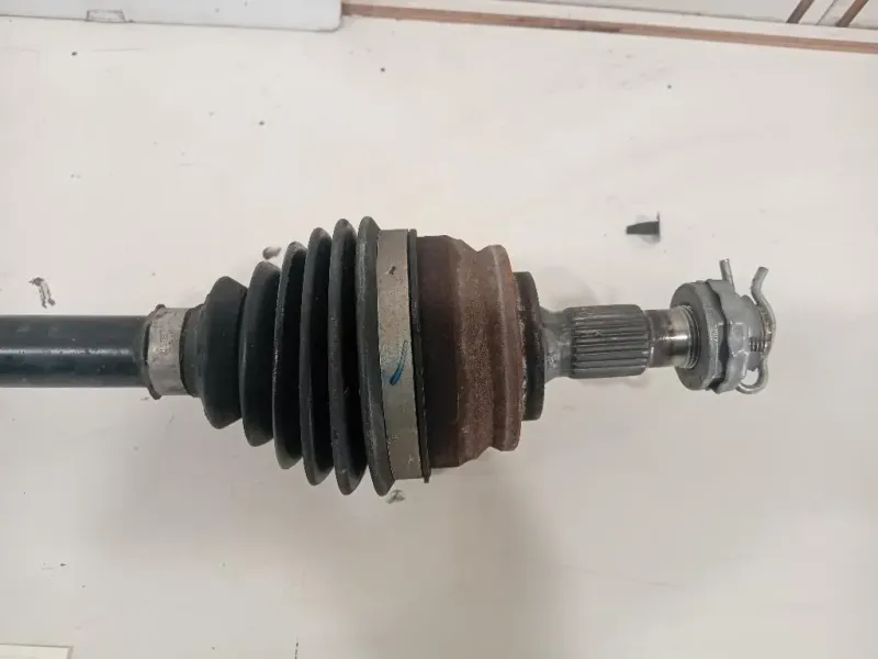 Semiasse ANT SX 9825391080 Opel Corsa F 2019