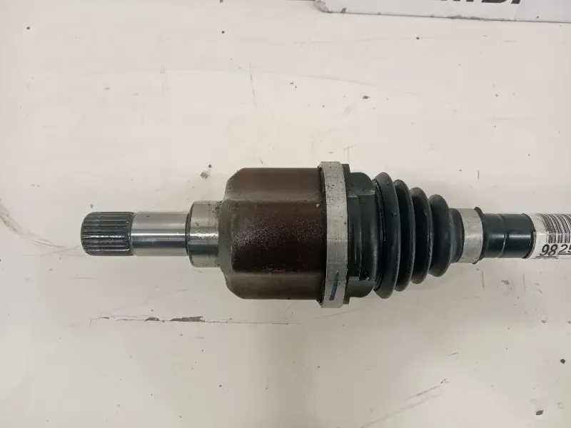 Semiasse ANT SX 9825391080 Opel Corsa F 2019