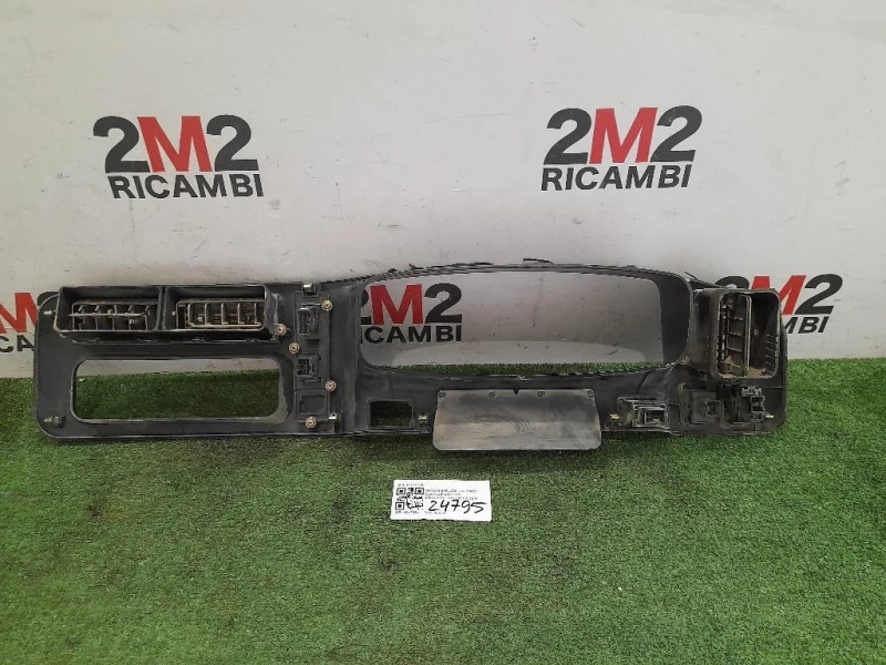 Cornice Quadro Strumenti MR117494 Mitsubishi L200 II 1997