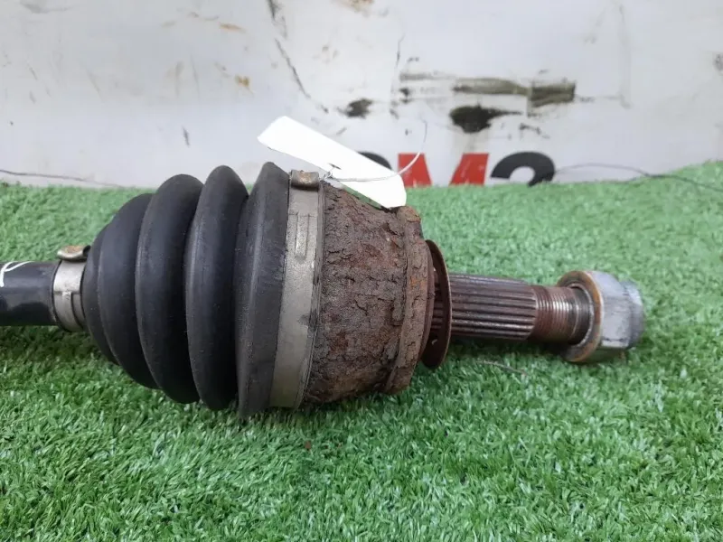 Semiasse ANT SX 95090836 Opel Mokka 2013