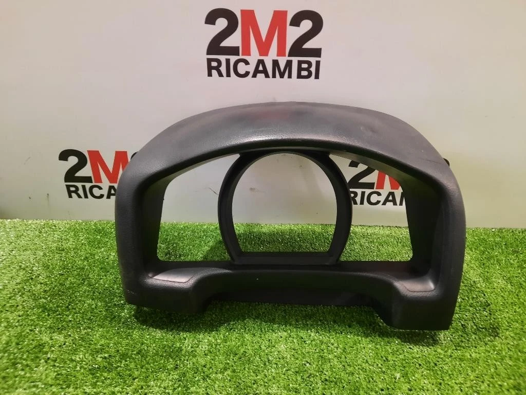 Cornice Quadro Strumenti CORNICE QUADRO STRUMENTI NV200 68240BJ06A Nissan Nv200 2009