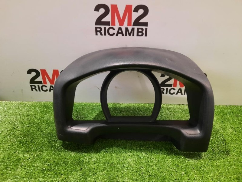 Cornice Quadro Strumenti CORNICE QUADRO STRUMENTI NV200 68240BJ06A Nissan Nv200 2009