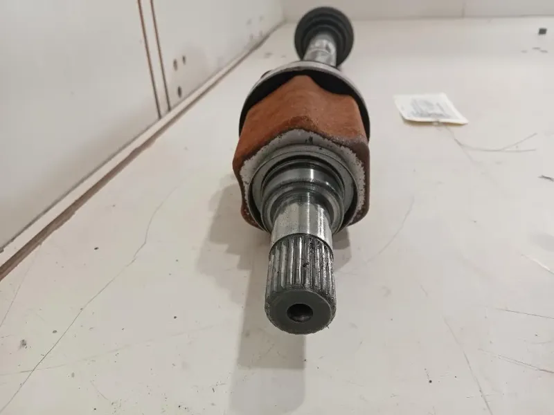 Semiasse ANT SX 9836235280 Opel Mokka B 2020