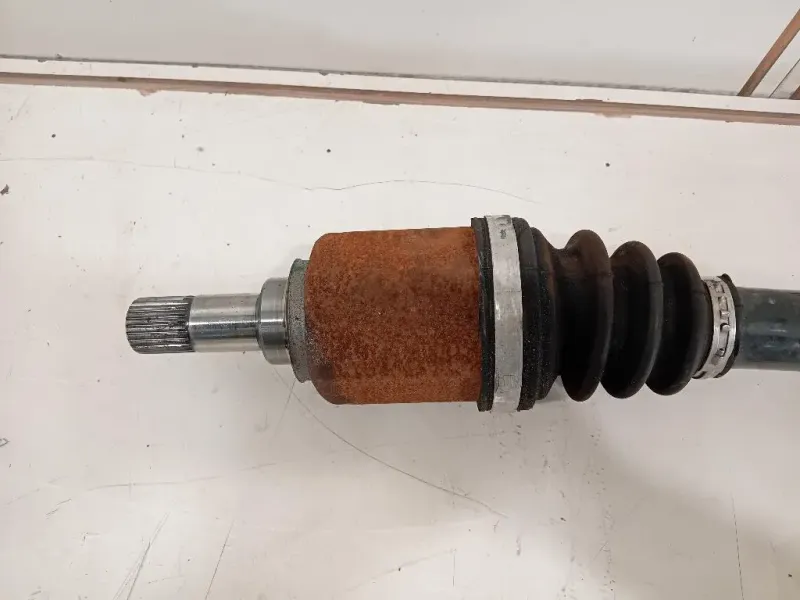 Semiasse ANT SX 9836235280 Opel Mokka B 2020