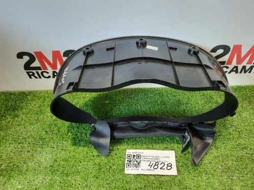 Cornice Quadro Strumenti 68240JY40A MASCHERINA RIVESTIMENTO Renault Koleos I 2008