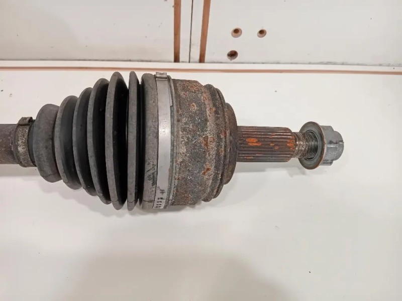 Semiasse ANT SX 391012675R Opel Movano B 2010