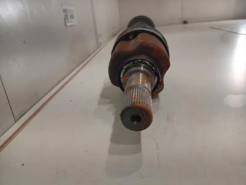 Semiasse ANT SX 391012675R Opel Movano B 2010