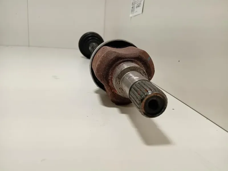 Semiasse ANT SX 9824878280 Peugeot 2008 I 2016