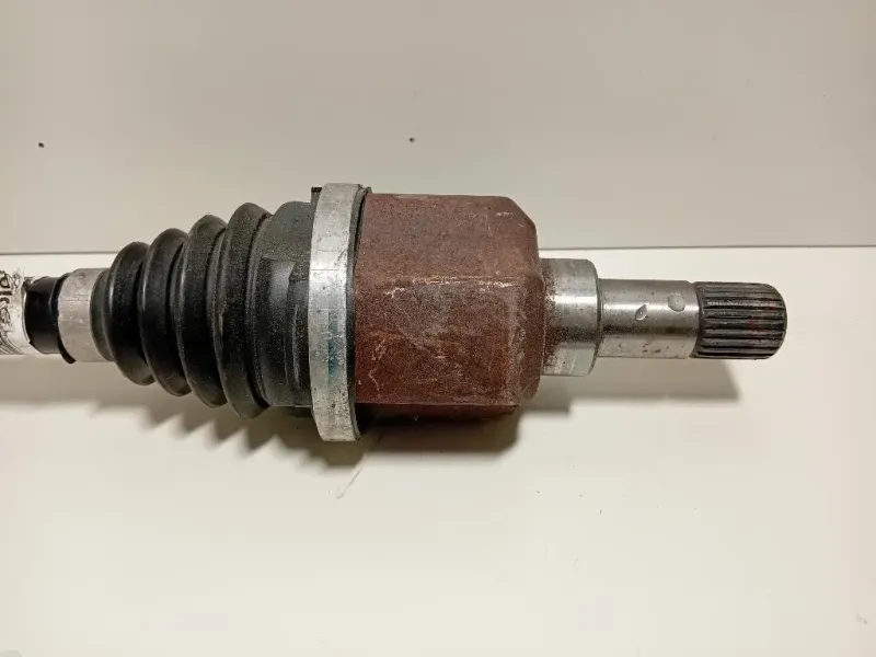 Semiasse ANT SX 9824878280 Peugeot 2008 I 2016