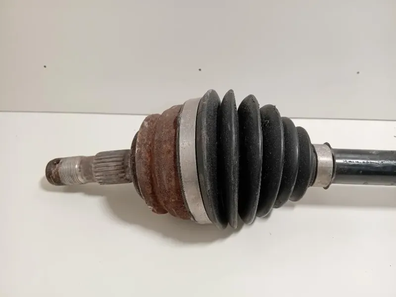 Semiasse ANT SX 9824878280 Peugeot 2008 I 2016