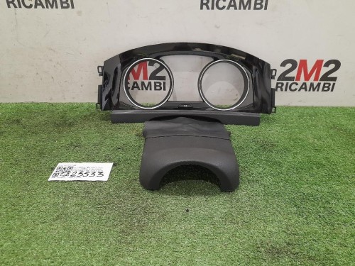 Cornice Quadro Strumenti 5G0857189 Volkswagen GOLF VII 2013