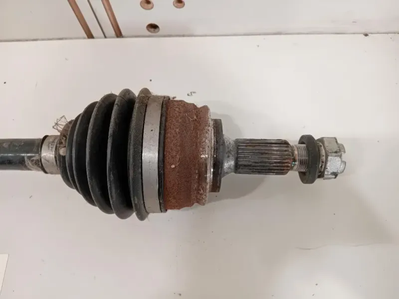 Semiasse ANT SX 9677915180 Peugeot 3008 II 2020