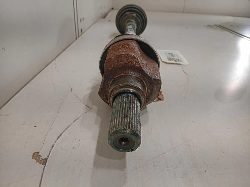 Semiasse ANT SX 9677915180 Peugeot 3008 II 2020