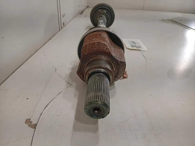 Semiasse ANT SX 9677915180 Peugeot 3008 II 2020