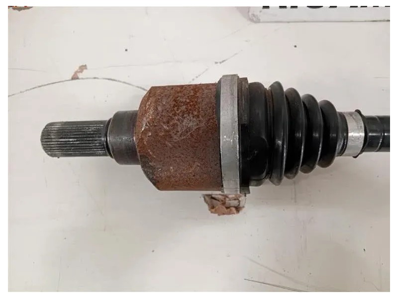 Semiasse ANT SX 9677915180 Peugeot 3008 II 2020