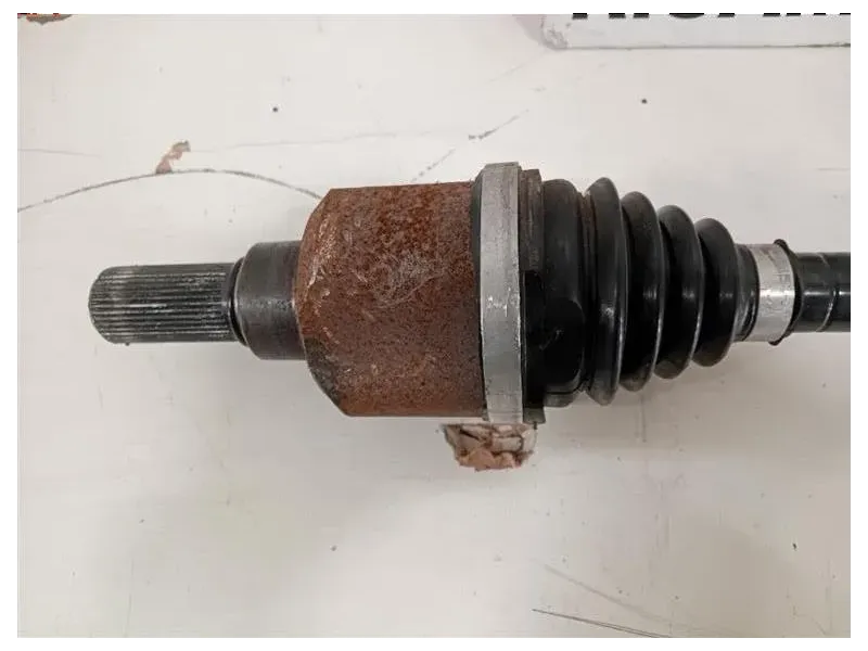 Semiasse ANT SX 9677915180 Peugeot 3008 II 2020