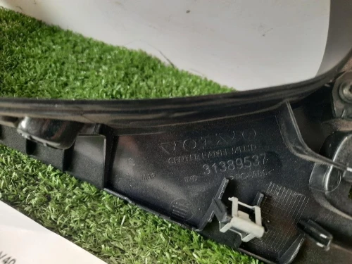 Cornice Quadro Strumenti 31389537 CORNICE Volvo V40 II 2012