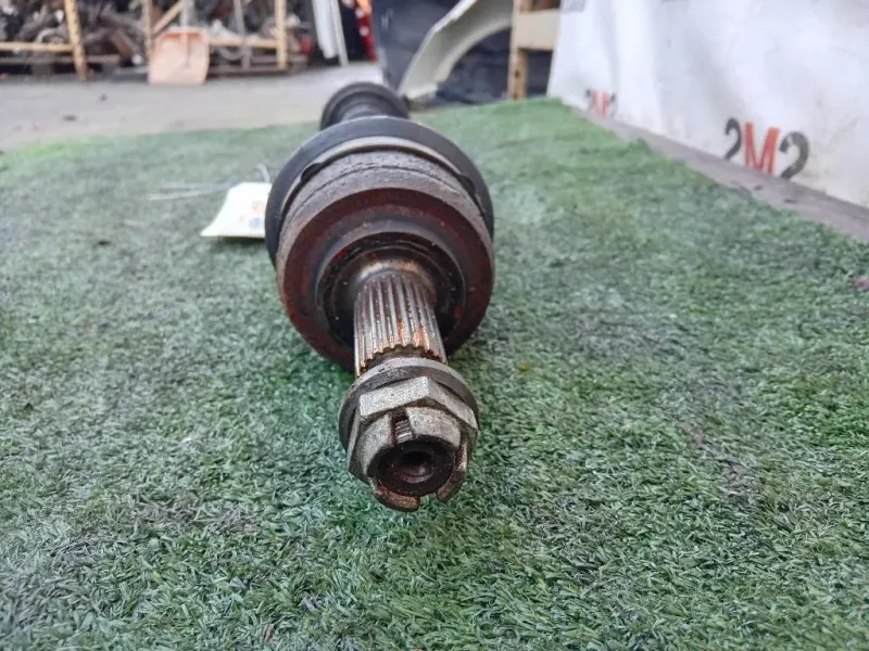 Semiasse ANT SX 391013124R Renault Mégane IV 2016