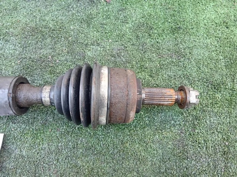 Semiasse ANT SX 391013124R Renault Mégane IV 2016