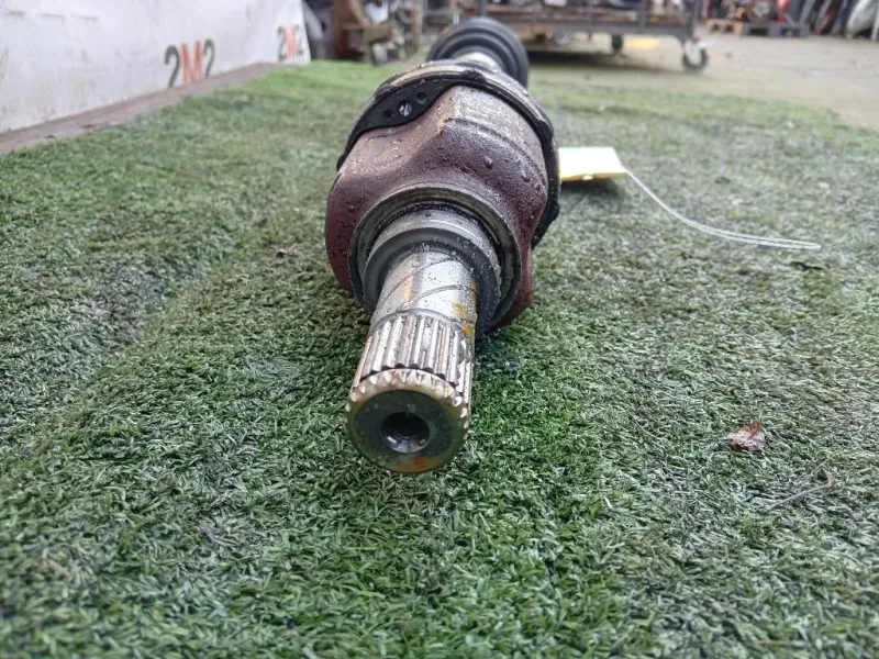 Semiasse ANT SX 391013124R Renault Mégane IV 2016