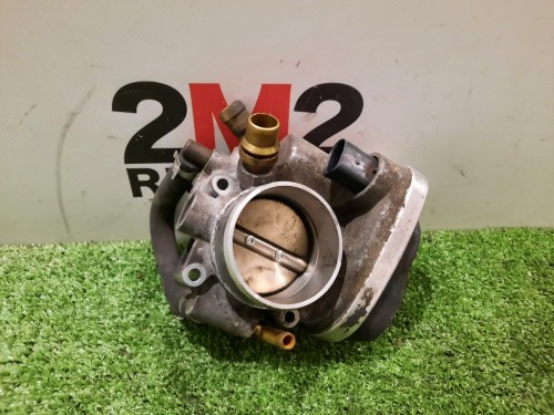 Corpo Farfallato 71748483 Alfa Romeo 159 2006