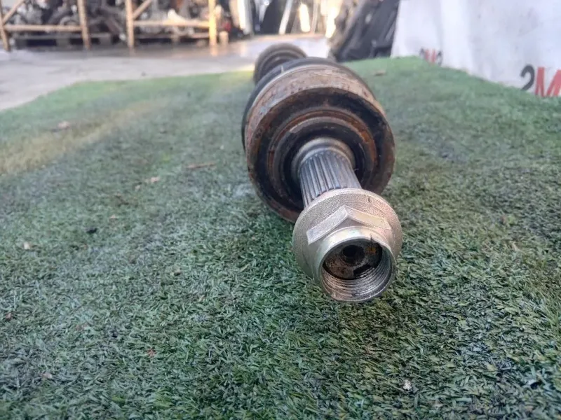 Semiasse ANT SX 4130034101 Ssangyong Korando III 2011