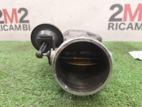 Corpo Farfallato 4B0145950 Audi A6 4B 1997