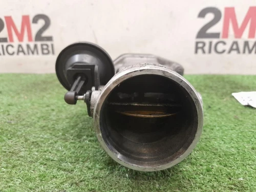 Corpo Farfallato 4B0145950 Audi A6 4B 1997