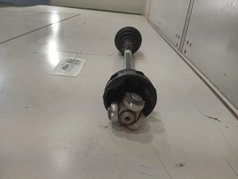 Semiasse ANT SX 43420-0H040 Toyota AYGO II 2014