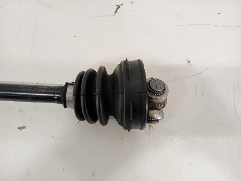 Semiasse ANT SX 43420-0H040 Toyota AYGO II 2014