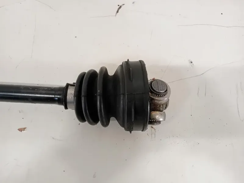 Semiasse ANT SX 43420-0H040 Toyota AYGO II 2014